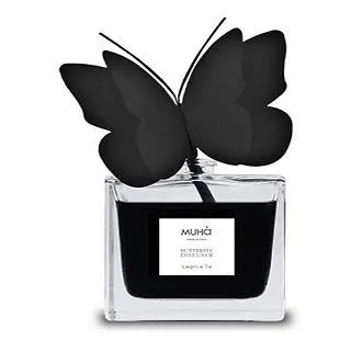 MUHà穆哈香氛 黑玫瑰-木韻伯爵 100ml 歷史價格詳細信息