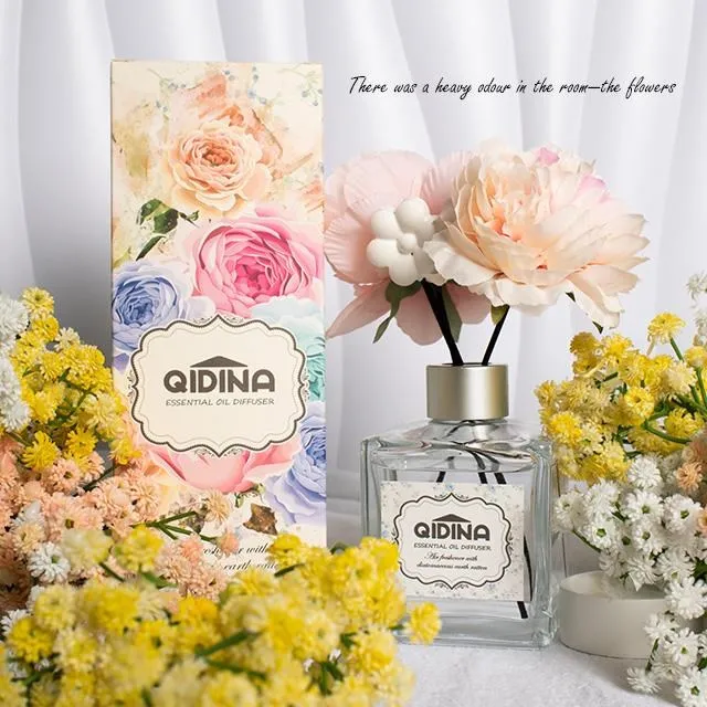 【QIDINA】3入 台灣製純棉加長吸水運動毛巾(毛巾 純棉毛巾 吸水毛巾 加長毛巾) 歷史價格詳細信息