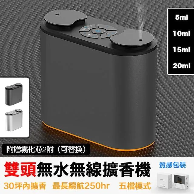 2023款無級SR150左右車把開關隆鑫LX150T-29原裝左右閘把左右開關 歷史價格詳細信息