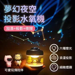 Besthot 無水鑽石紋行動精油香薰機－贈精油一瓶 歷史價格詳細信息