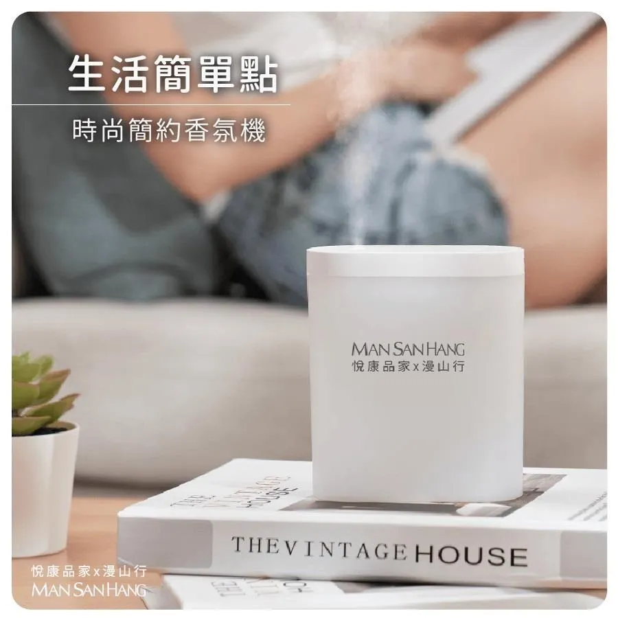 【尚品家具】※自運價※ Q-881-42 耐磨皮小方椅(多色可選) 歷史價格詳細信息