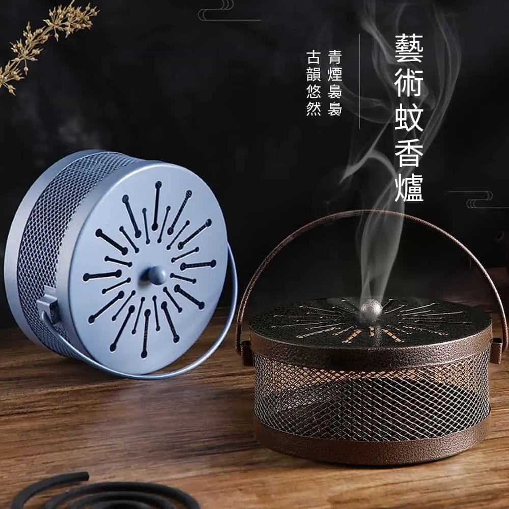 【挪威森林】新古典仿皮革工業風三人座沙發墊+黏毛滾筒 顏色隨機 歷史價格詳細信息