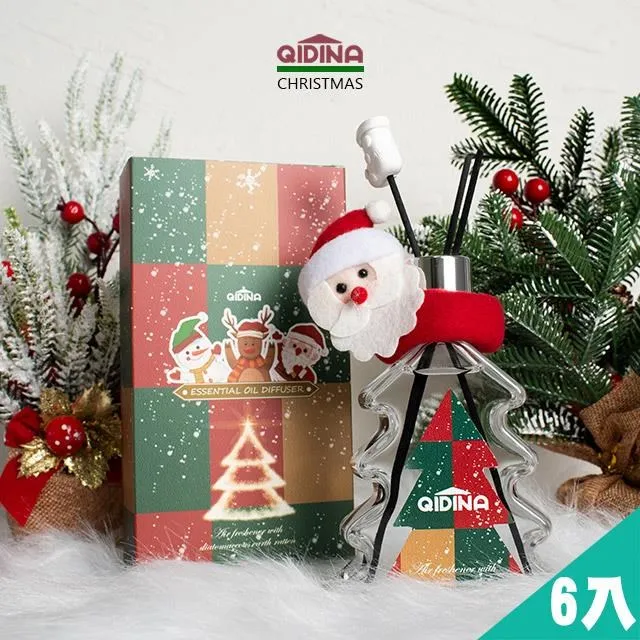 【藻土屋】6入 MIT純手工除濕防霉香氛珪藻土-聖誕硅藻土-A 歷史價格詳細信息