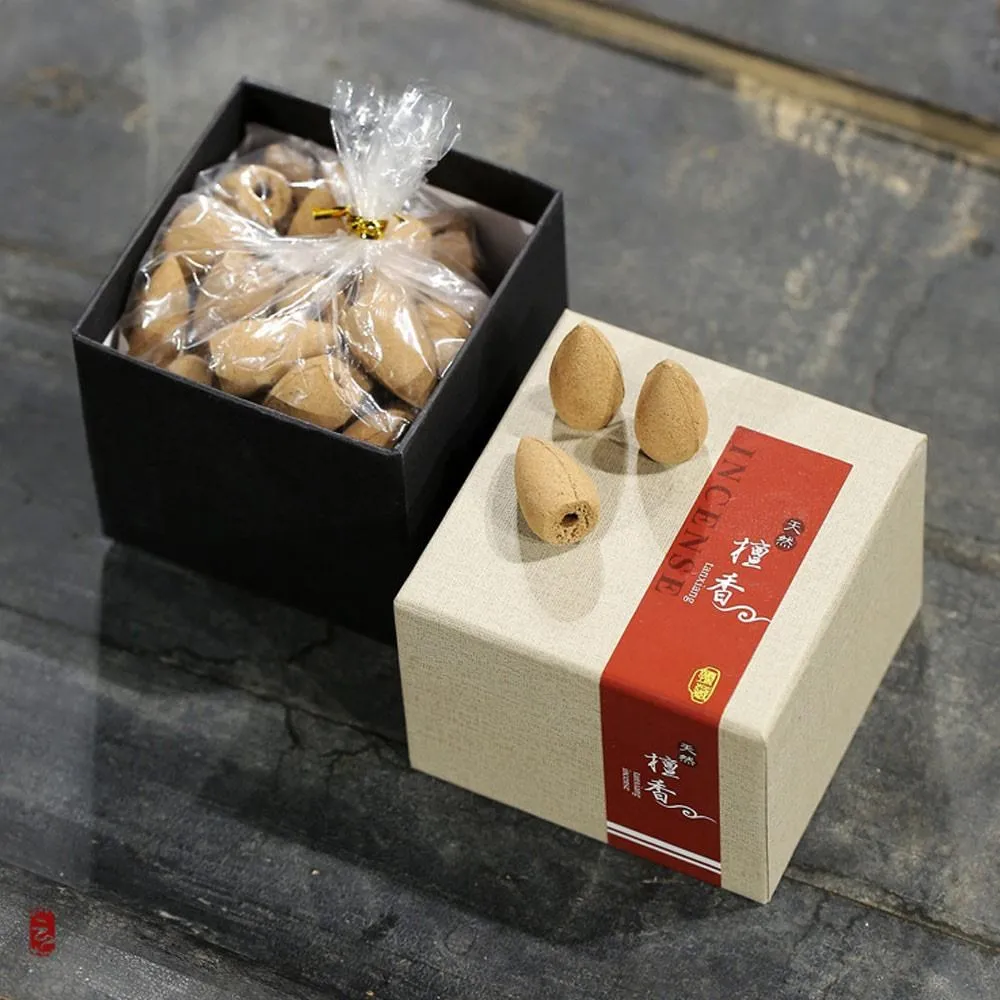 沉檀香/艾草/東加老山檀香/特級老山檀香/降真香/嚴選沉香/星洲水沉香 香塔【周錦香】塔香 香錐 拜拜 薰香 淨香 歷史價格詳細信息