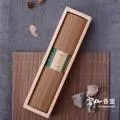 弄香小舖--手作和風細工布花--劍菊胸針(優雅紫色) 歷史價格詳細信息