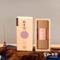 【富山香堂】海南116_100mm臥香100g(海南沉香/線香/香薰) 歷史價格詳細信息