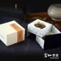 【富山香堂】會安芽莊10 2H盤香40片精裝盒 歷史價格詳細信息