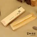 【富山香堂】花之賞135mm臥香補充包(檀香/線香/香薰/家用/花香/合香) 歷史價格詳細信息