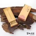 【富山香堂】十分琦楠沉柴精品罐 6g 歷史價格詳細信息