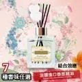 【QI藻土屋】聖誕限定 萬用芳香防霉塊 附吊袋小禮盒 12入(買12入送止滑墊*1) 歷史價格詳細信息