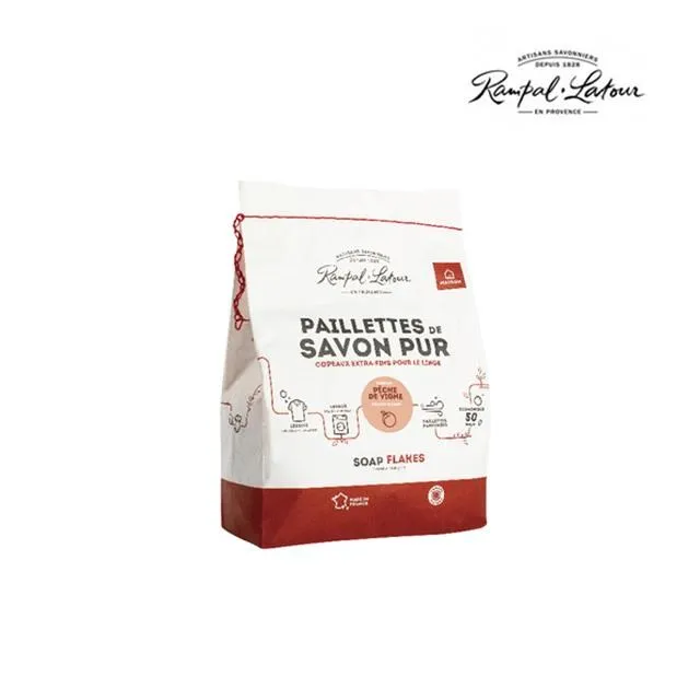 南法香頌  洗衣皂絲專用網 附湯匙 歷史價格詳細信息