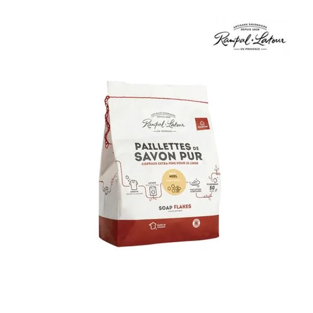 歐敏膚舒安特護美白精華露 歷史價格詳細信息