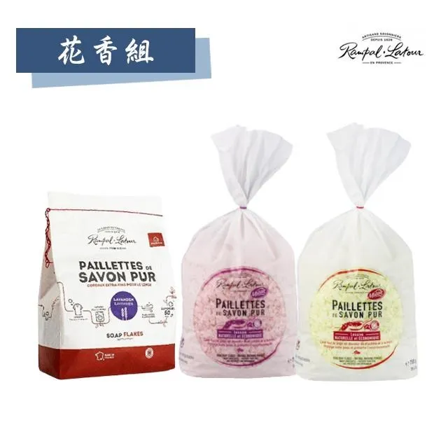 南法香頌  ECO黑種草牙膏 75ml 歷史價格詳細信息