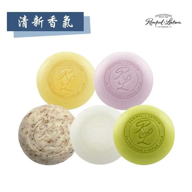 香草甜心 - 巴黎女伶 性感蕾絲半罩杯親膚襯墊爆乳無鋼圈內衣 可加購內褲 B罩杯 C罩杯 D罩杯【11405】 歷史價格詳細信息