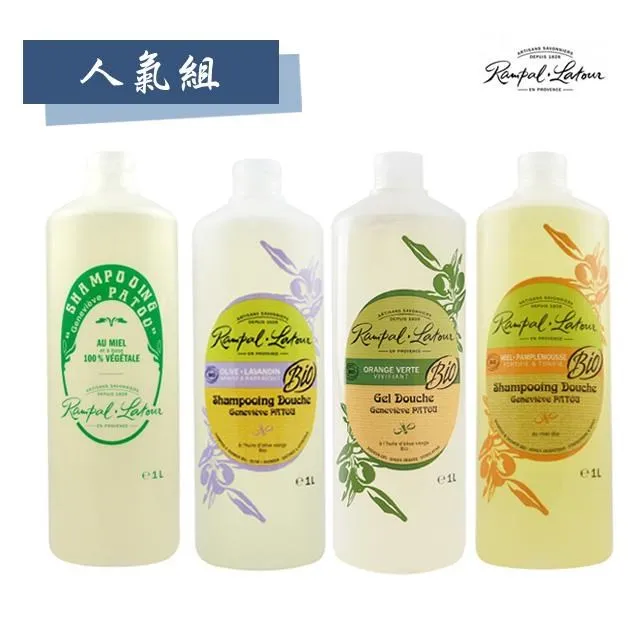 青橄欖 暗黑修女十字髮帶羅莉塔頭飾發kc黑白lolita髮飾髮箍配飾 歷史價格詳細信息