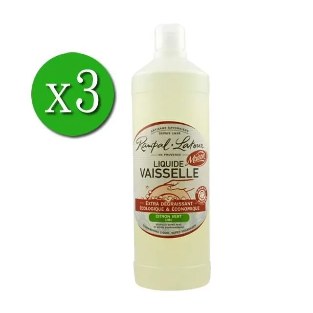 南法香頌 歐巴拉朵 植物油洗碗精 1L 超商最多寄4罐 歷史價格詳細信息