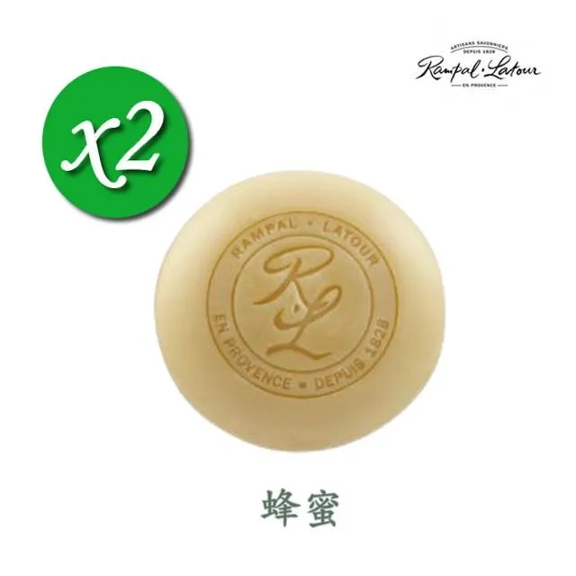 香草甜心 - 巴黎女伶 性感蕾絲半罩杯親膚襯墊爆乳無鋼圈內衣 可加購內褲 B罩杯 C罩杯 D罩杯【11405】 歷史價格詳細信息