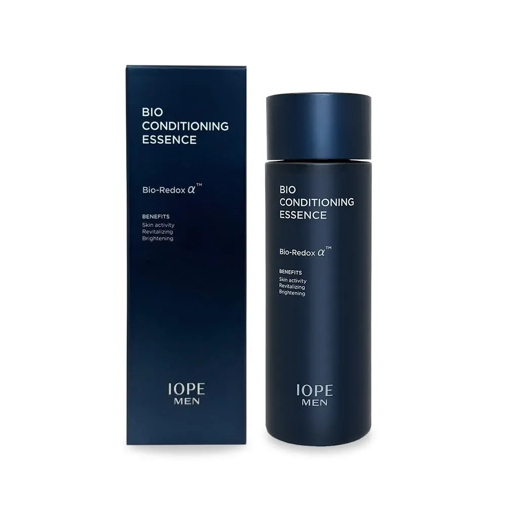 青子菁美背吊帶背心女帶胸墊小眾內搭文胸防走光抹胸內衣夏季裹胸 歷史價格詳細信息