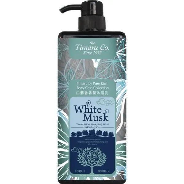 堤瑪露香氛洗髮露1000ml-多款任選 歷史價格詳細信息