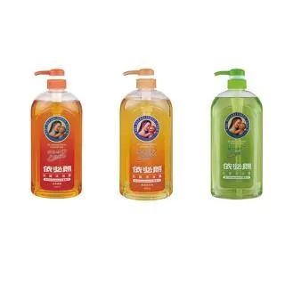 依必朗 抗菌沐浴乳 1000ml 多款可選  現貨 原廠直營 蝦皮直送 歷史價格詳細信息