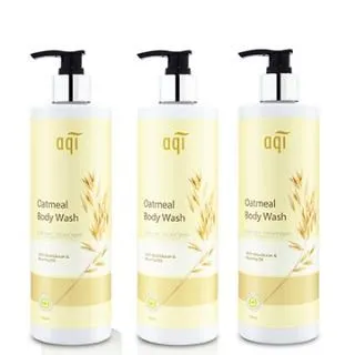 玫瑰麥冬養生茶 玫瑰 麥門冬 黃耆 紅棗 枸杞 安迪茶 增強體力 養顏美容 茶包 養生 健康維持【附發票/滿額免運】 歷史價格詳細信息