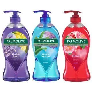 棕欖洗手乳 天然 抗菌 歐美熱銷 300ml 2入 4入 免運 任選 蜂膠&柑橘 現貨 廠商直送 歷史價格詳細信息
