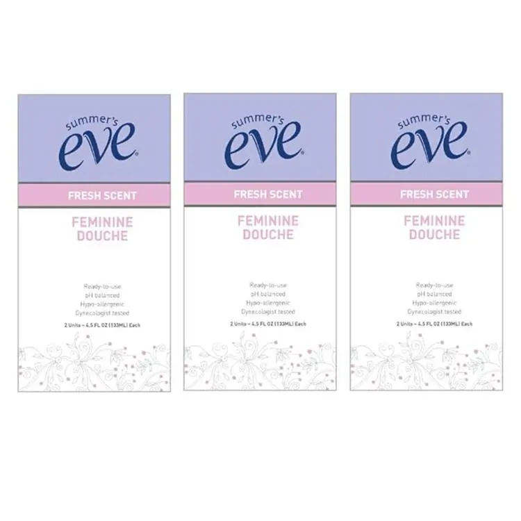 陰摩羅鬼之瑕【全】陰摩羅鬼の瑕 京極夏彥 Natsuhiko Kyogoku 巷說百物語作者 獨步文化 懸疑推理 日本文 歷史價格詳細信息