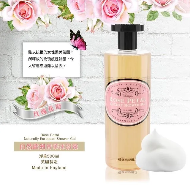 英國賽玫特AAA花卉護膚護手霜-鈴蘭60ml 歷史價格詳細信息