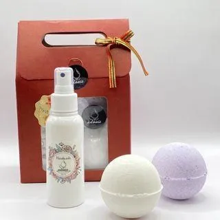 【鴻琴生活】日本YAXELL多功能剪刀/食物剪刀2入組 歷史價格詳細信息