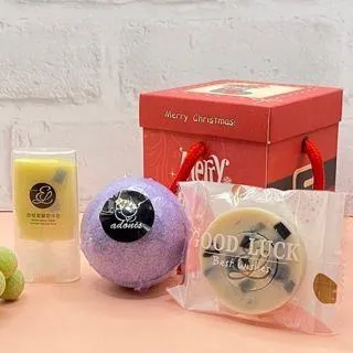 【鴻琴生活】逸佳手工皂中皂母親節康乃馨禮盒(300g紅盒)全身及臉部適用 歷史價格詳細信息