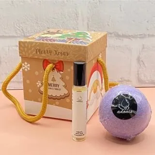 【鴻琴生活】 防疫必備阿多尼斯adonis高保濕甜橙檸檬乾洗手(50ml)3入 歷史價格詳細信息