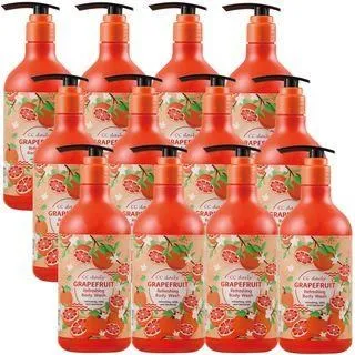 【Dailo】清爽配色風連帽休閒短袖上衣 綠 駝 紫 (魅力商品) 歷史價格詳細信息