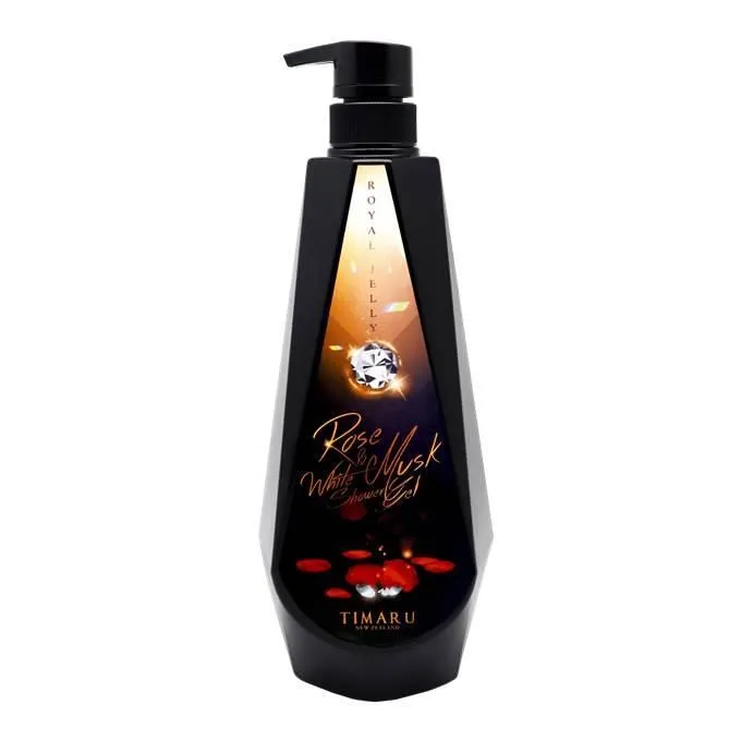 堤瑪露香氛洗髮露1000ml-多款任選 歷史價格詳細信息