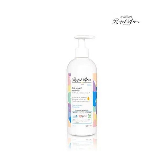 南美洲巴西500克羅紮多ND（1986-1988年）全新保真紙幣維拉羅伯斯#紙幣#錢幣#外幣 歷史價格詳細信息