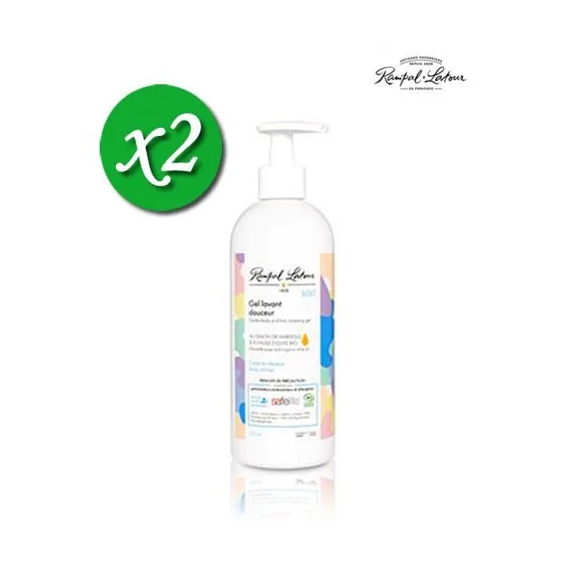 南美洲巴西500克羅紮多ND（1986-1988年）全新保真紙幣維拉羅伯斯#紙幣#錢幣#外幣 歷史價格詳細信息