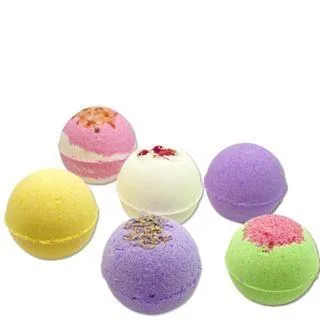 【鴻琴生活】日本YAXELL多功能剪刀/食物剪刀2入組 歷史價格詳細信息