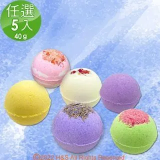 【鴻琴生活】日本YAXELL多功能剪刀/食物剪刀2入組 歷史價格詳細信息