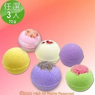 【鴻琴生活】日本YAXELL多功能剪刀/食物剪刀2入組 歷史價格詳細信息