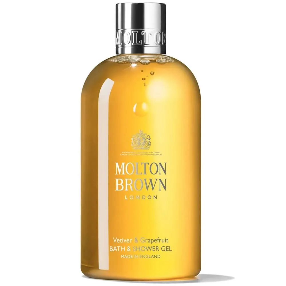 根植與共建―新加坡學前教育研究[93折] TAAZE讀冊生活 歷史價格詳細信息