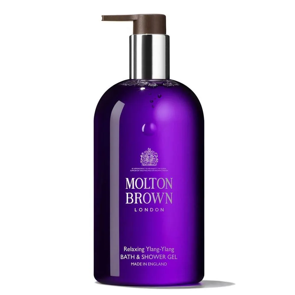 英國 Milton 米爾頓 二用隨身消毒器【麗兒采家】 歷史價格詳細信息