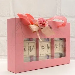 【鴻琴生活】日本YAXELL多功能剪刀/食物剪刀2入組 歷史價格詳細信息