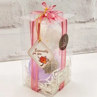 【鴻琴生活】日本YAXELL多功能剪刀/食物剪刀2入組 歷史價格詳細信息