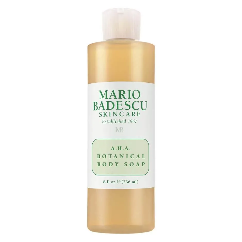 Mario Badescu 蘆薈玫瑰／小黃瓜綠茶／薰衣草 噴霧(4oz／118ml)【小三美日】D413009 歷史價格詳細信息