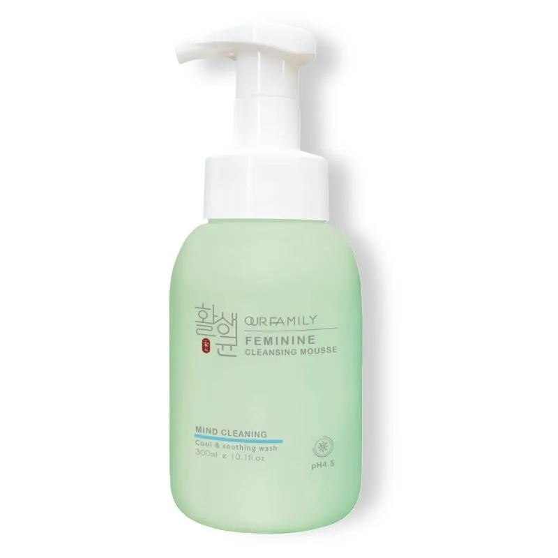 OUR FAMILY一家人益生菌植萃防護洗手噴霧60ml 歷史價格詳細信息