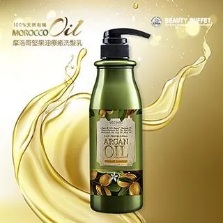 果療：吃對水果，掌握宜忌，高血壓、糖尿病、心臟病、婦女病、小兒疾病、久咳、失眠……通通有解！/楊淑媚 蔡昆道 歷史價格詳細信息