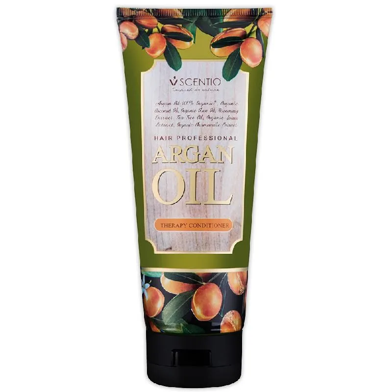 果療：吃對水果，掌握宜忌，高血壓、糖尿病、心臟病、婦女病、小兒疾病、久咳、失眠……通通有解！/楊淑媚 蔡昆道 歷史價格詳細信息