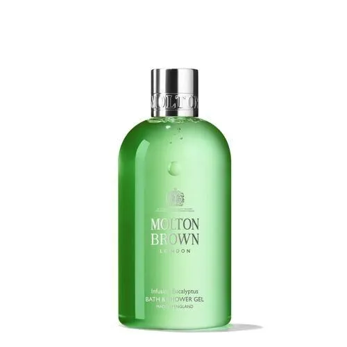 英國MOLTON BROWN 沿海柏樹&海茴香沐浴凝膠300ML 歷史價格詳細信息