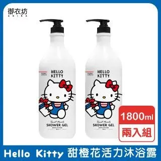 HELLO KITTY 沐浴巾-愛心-粉紅 歷史價格詳細信息