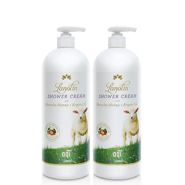 [ 雅集 ] 綿羊偵探團   萊奧妮史汪/著   皇冠文化/出版  TA61 歷史價格詳細信息