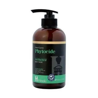 多芬沐浴乳500ml 6瓶組 舒緩保濕(紫)/滋養柔嫩(藍)/乳木果油(棕)/清爽水嫩(綠)/溫和磨砂(淡藍)廠商直送 歷史價格詳細信息